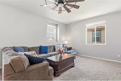 34109 Kensington Street, Murrieta, CA 92563 - Photo 18