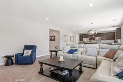 34109 Kensington Street, Murrieta, CA 92563 - Photo 6