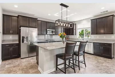 34109 Kensington Street, Murrieta, CA 92563 - Photo 8