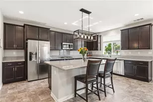 34109 Kensington St, Murrieta, CA 92563 - Photo 8