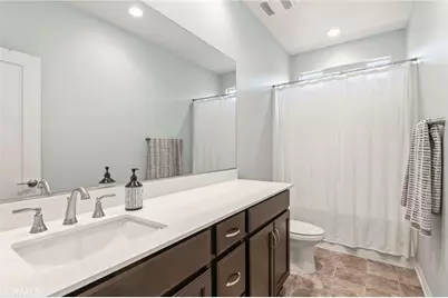 34109 Kensington Street, Murrieta, CA 92563 - Photo 22