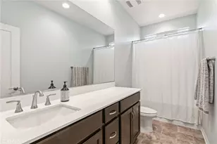 34109 Kensington St, Murrieta, CA 92563 - Photo 22