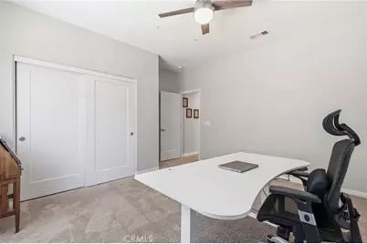 34109 Kensington Street, Murrieta, CA 92563 - Photo 12