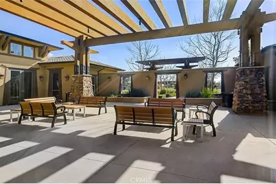 34109 Kensington Street, Murrieta, CA 92563 - Photo 36