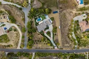 35350 Linda Rosea, Temecula, CA 92592 - Photo 70