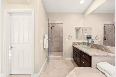 35350 Linda Rosea, Temecula, CA 92592 - Photo 30