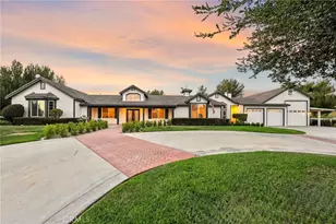 35350 Linda Rosea, Temecula, CA 92592 - Photo 4