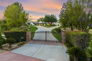 35350 Linda Rosea, Temecula, CA 92592 - Photo 2