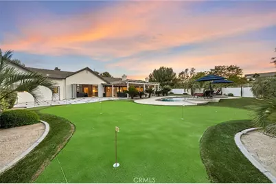 35350 Linda Rosea, Temecula, CA 92592 - Photo 48