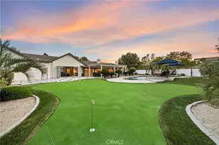 35350 Linda Rosea, Temecula, CA 92592 - Photo 48
