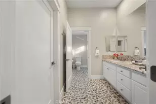 35350 Linda Rosea, Temecula, CA 92592 - Photo 36
