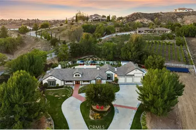 35350 Linda Rosea, Temecula, CA 92592 - Photo 64