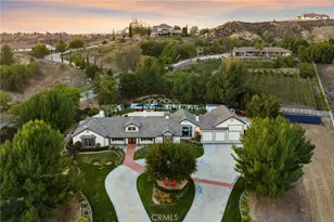 35350 Linda Rosea, Temecula, CA 92592 - Photo 64