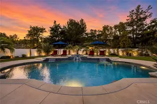 35350 Linda Rosea, Temecula, CA 92592 - Photo 44
