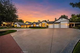35350 Linda Rosea, Temecula, CA 92592 - Photo 1