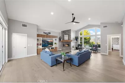 35350 Linda Rosea, Temecula, CA 92592 - Photo 18