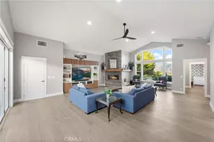35350 Linda Rosea, Temecula, CA 92592 - Photo 18