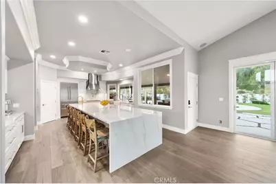 35350 Linda Rosea, Temecula, CA 92592 - Photo 12