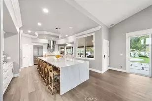 35350 Linda Rosea, Temecula, CA 92592 - Photo 12