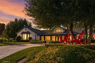 35350 Linda Rosea, Temecula, CA 92592 - Photo 60