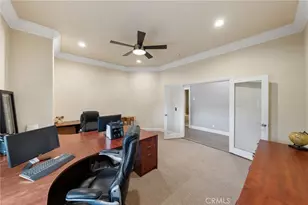 35350 Linda Rosea, Temecula, CA 92592 - Photo 40