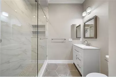 35350 Linda Rosea, Temecula, CA 92592 - Photo 34