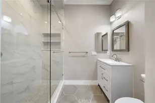 35350 Linda Rosea, Temecula, CA 92592 - Photo 34