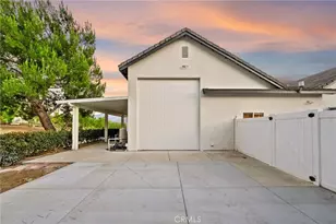 35350 Linda Rosea, Temecula, CA 92592 - Photo 56