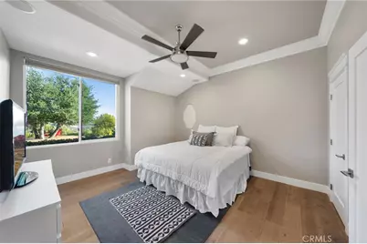 35350 Linda Rosea, Temecula, CA 92592 - Photo 32