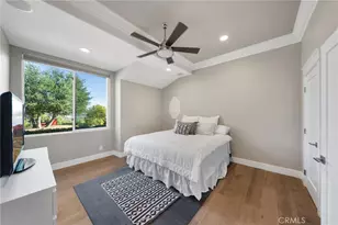 35350 Linda Rosea, Temecula, CA 92592 - Photo 32