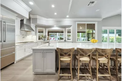 35350 Linda Rosea, Temecula, CA 92592 - Photo 16