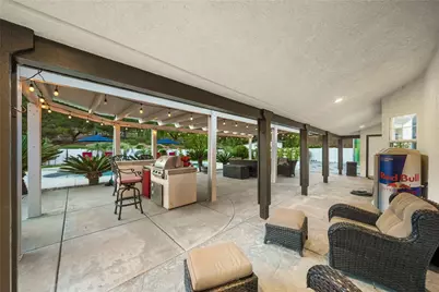 35350 Linda Rosea, Temecula, CA 92592 - Photo 52