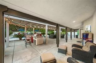 35350 Linda Rosea, Temecula, CA 92592 - Photo 52