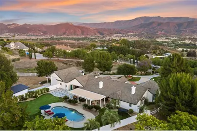 35350 Linda Rosea, Temecula, CA 92592 - Photo 66