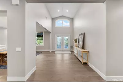 35350 Linda Rosea, Temecula, CA 92592 - Photo 6