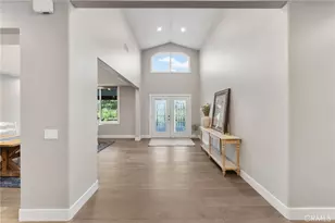 35350 Linda Rosea, Temecula, CA 92592 - Photo 6