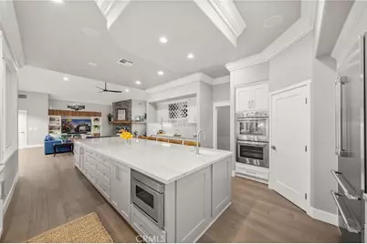 35350 Linda Rosea, Temecula, CA 92592 - Photo 14