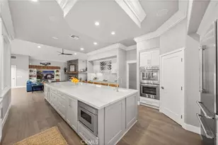 35350 Linda Rosea, Temecula, CA 92592 - Photo 14