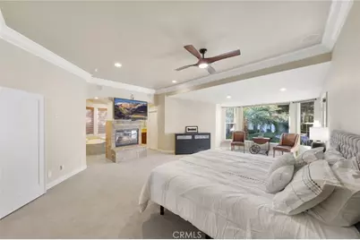35350 Linda Rosea, Temecula, CA 92592 - Photo 26