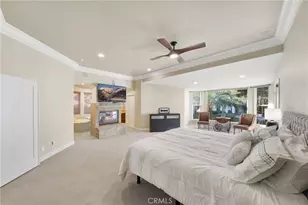 35350 Linda Rosea, Temecula, CA 92592 - Photo 26
