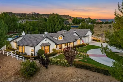 35350 Linda Rosea, Temecula, CA 92592 - Photo 58