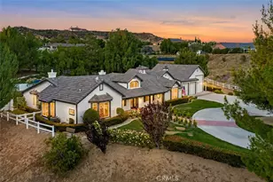 35350 Linda Rosea, Temecula, CA 92592 - Photo 58