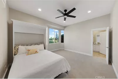 35350 Linda Rosea, Temecula, CA 92592 - Photo 38