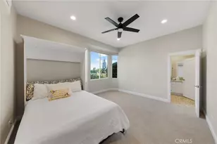 35350 Linda Rosea, Temecula, CA 92592 - Photo 38
