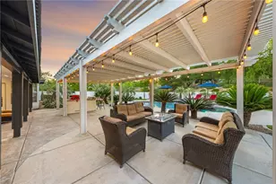 35350 Linda Rosea, Temecula, CA 92592 - Photo 54