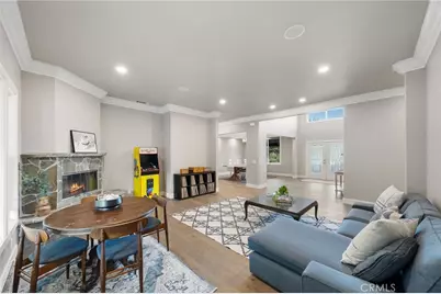35350 Linda Rosea, Temecula, CA 92592 - Photo 8