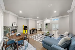 35350 Linda Rosea, Temecula, CA 92592 - Photo 8