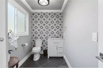 35350 Linda Rosea, Temecula, CA 92592 - Photo 42