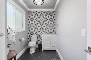 35350 Linda Rosea, Temecula, CA 92592 - Photo 42