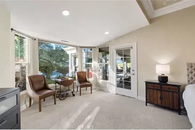 35350 Linda Rosea, Temecula, CA 92592 - Photo 28